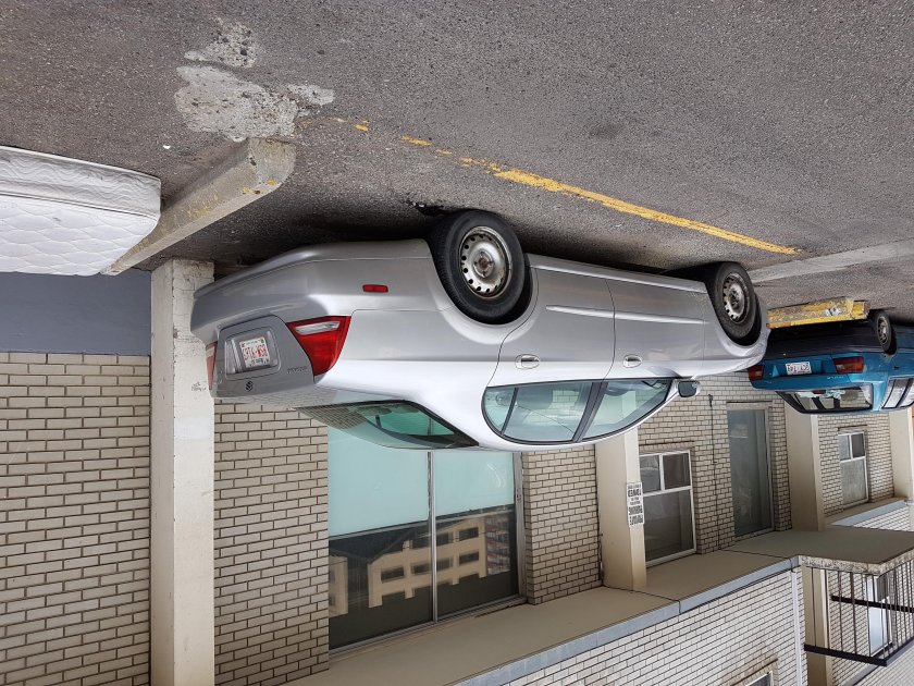 Сузуки Верона фото