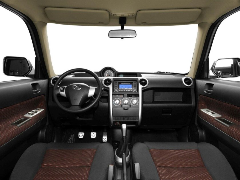 Great Wall Hover m2 2010