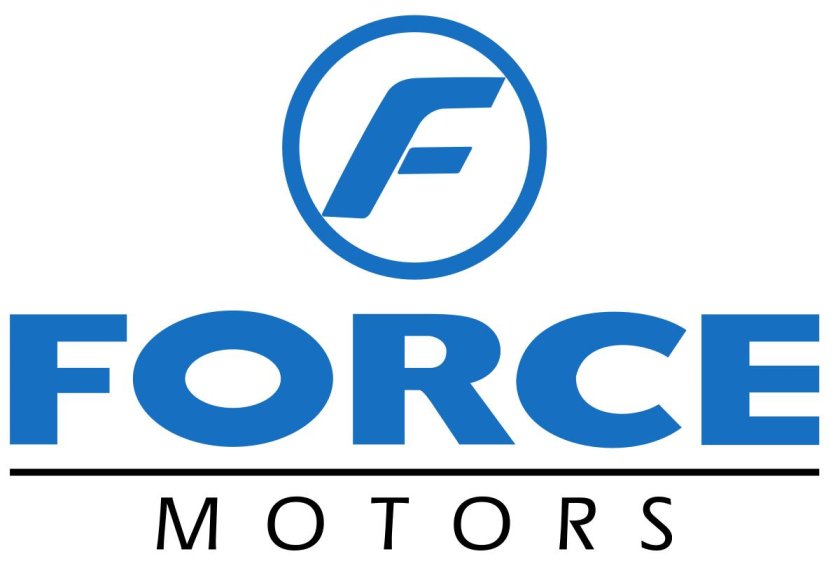 Force logo
