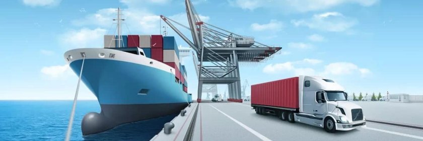 Транспортные перевозки