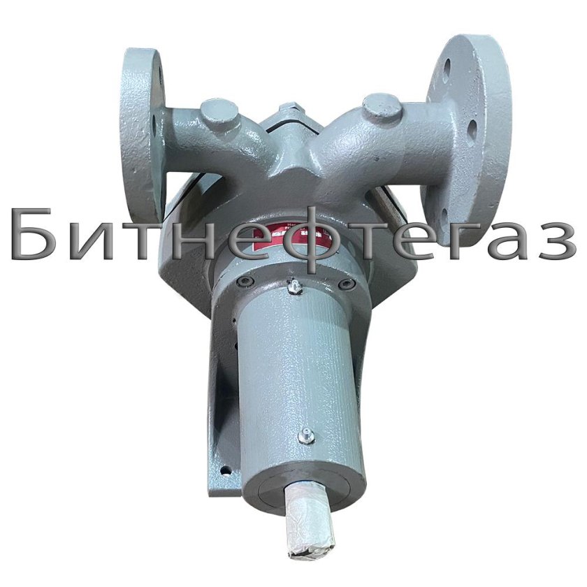 Насос Corken FD-150