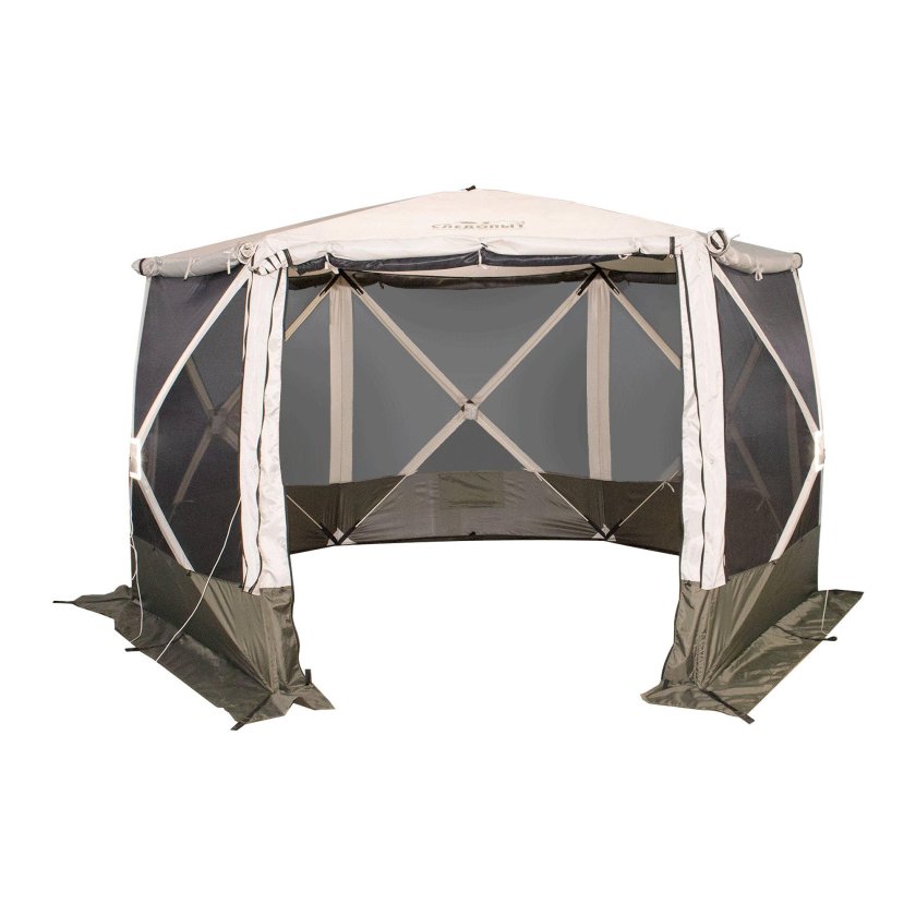 Шатер Следопыт PF-Tor-k02