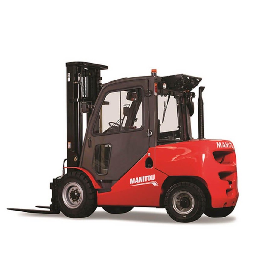 Маниту mi-x-50d