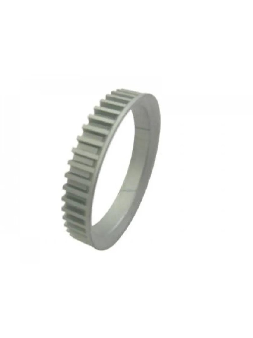 495902b300 количество зубьев