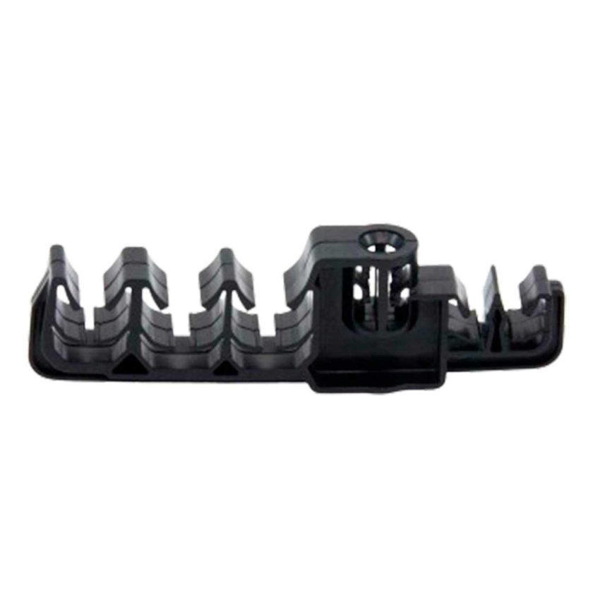 Держатель топливных и тормозных трубок 13223829