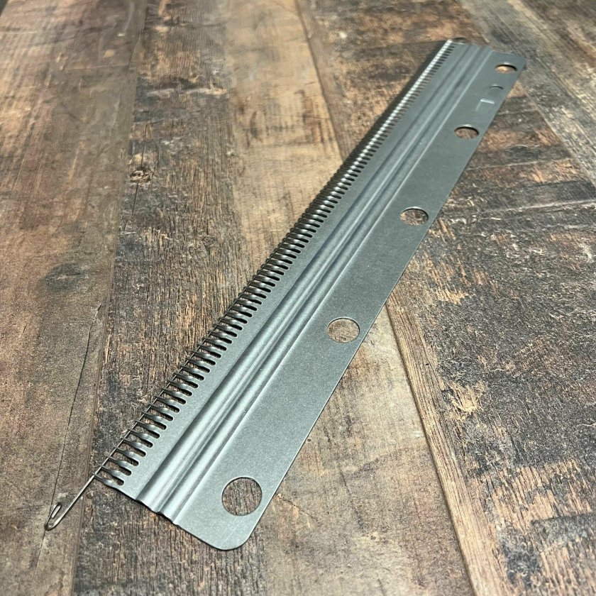 Двухфонтурный пресс на браузере