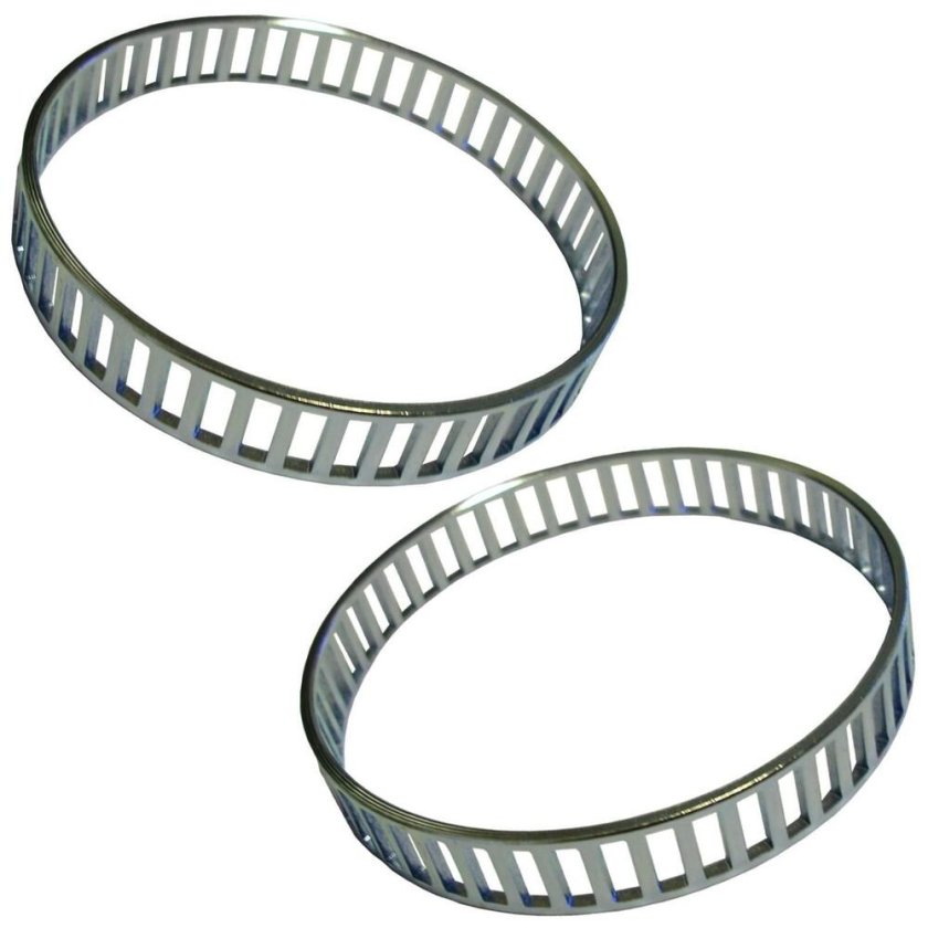 Кольцо ABS BMW e90