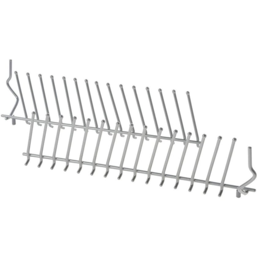 Держатели гребенки для посудомоечных машин Bosch