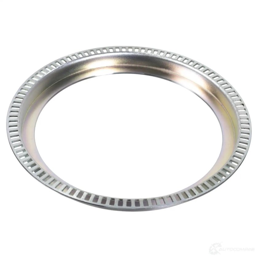 Диск ABS FEBI 18612