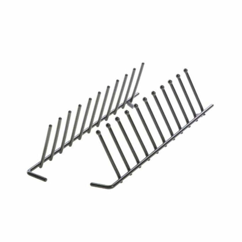 Гребенка бош (12004140)