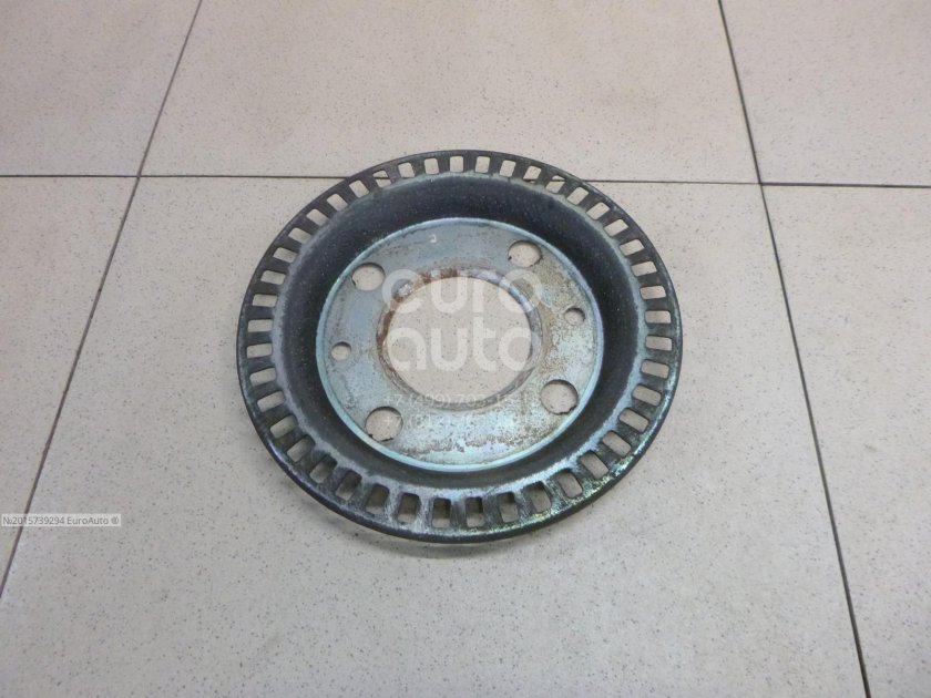 Гребенка датчика АБС Датсун