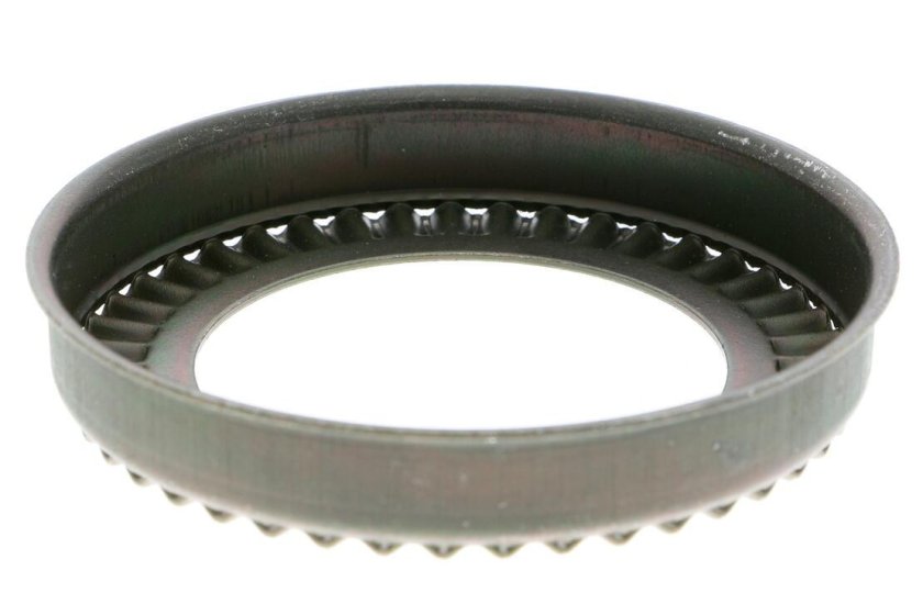 04029108100 Saf кольцо ABS