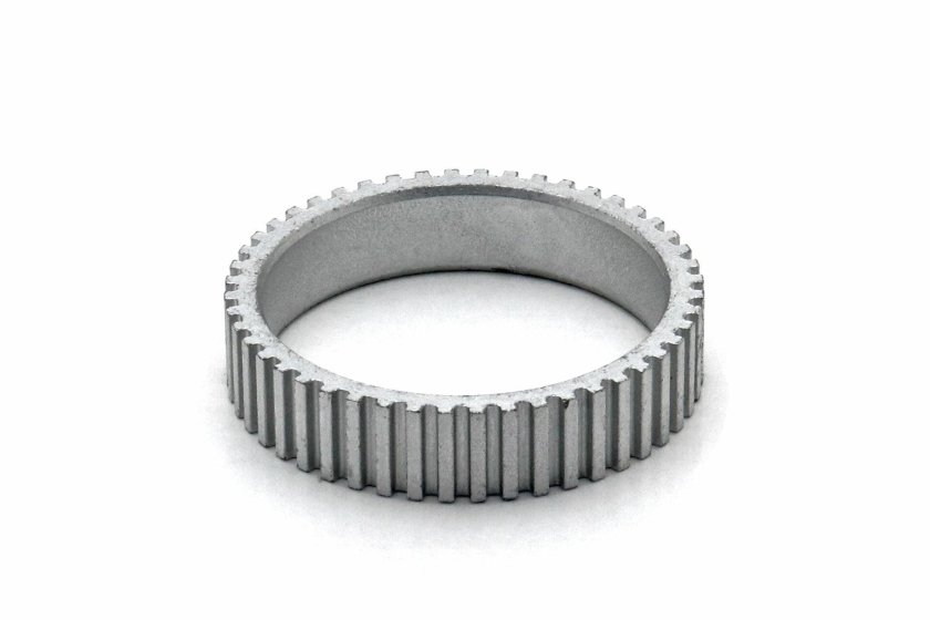 Кольцо АБС 3302 Некст