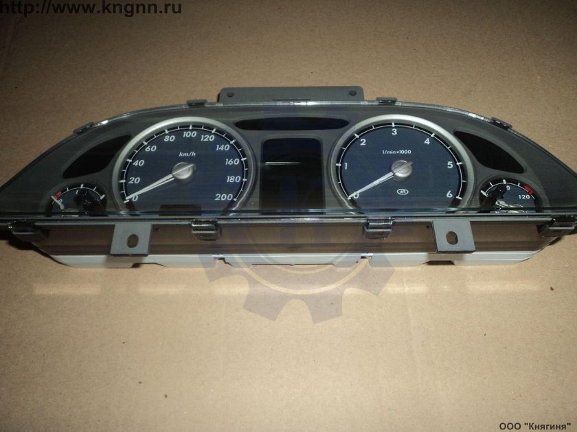 3853801010-30 Мануал