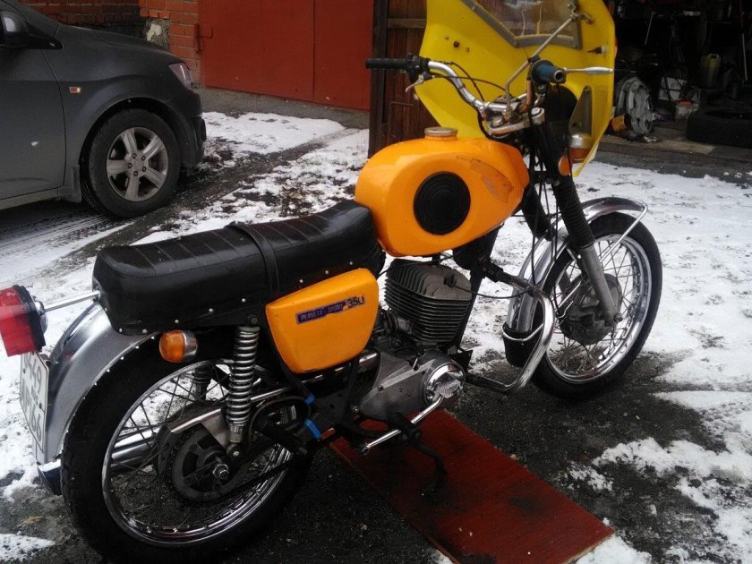 Планета спорт купить