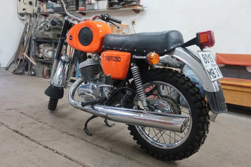 Планета спорт Оренбург