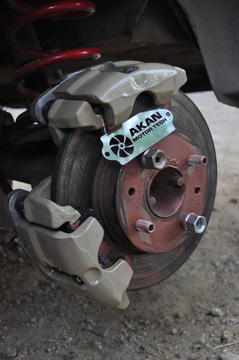 ЗДТ классика 2 суппорта