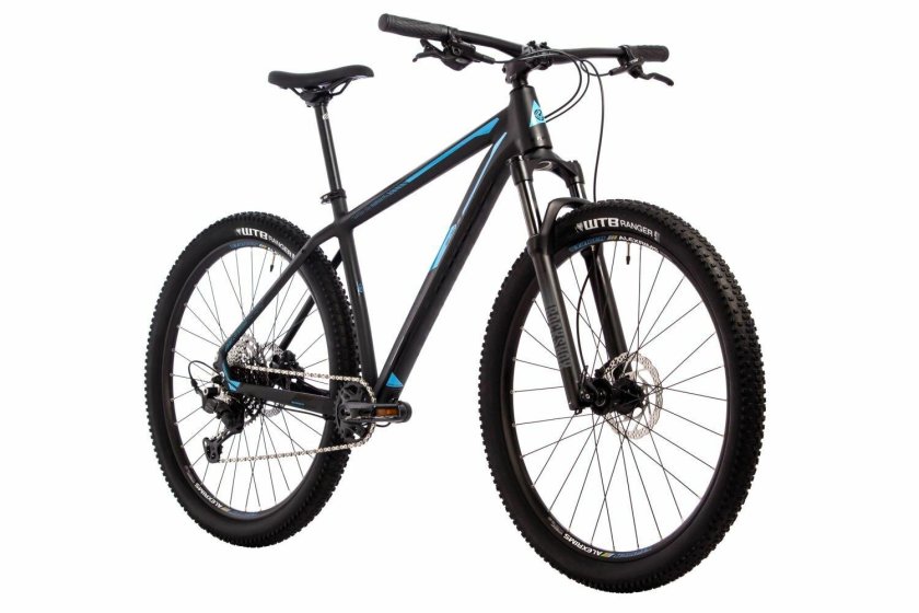 Aspect Legend 27.5 2022