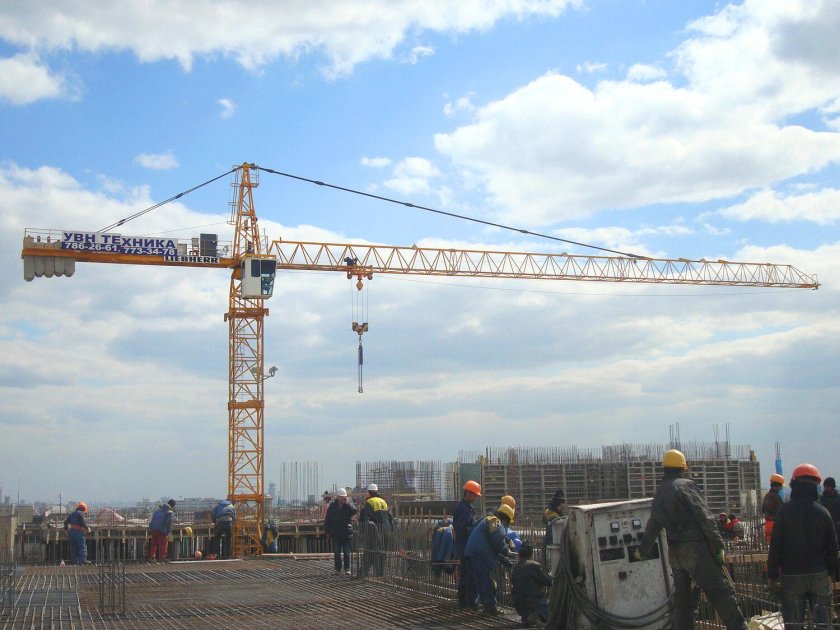 Кран похожий на пс8-1