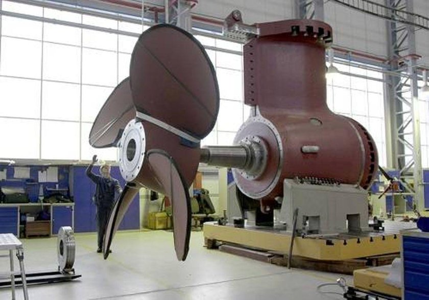 АО центр судоремонта Звездочка