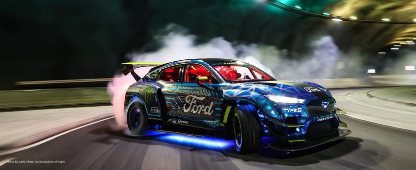 Вон Гиттин младший