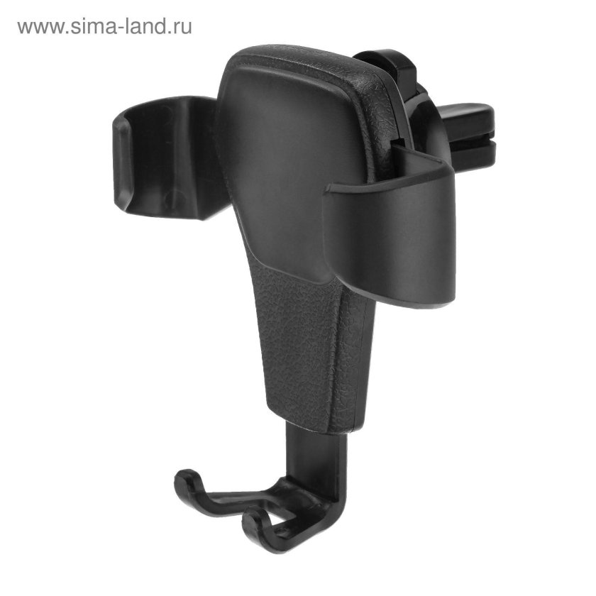 Подстаканник в дефлектор Torso 5182362