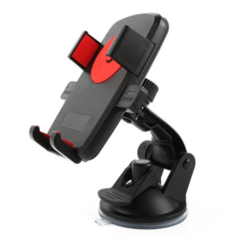 Держатель присоска (крепление на панель) ZXQ-2209z