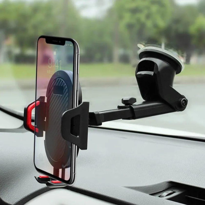 Сраб 4 2.5 "-5"автомобильный держатель