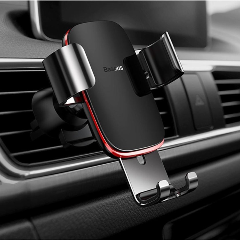Baseus Gravity car Mount