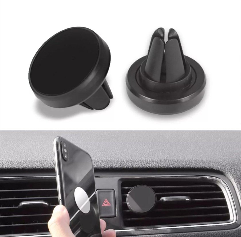 Автомобильный держатель Cabal CB-CHD-122