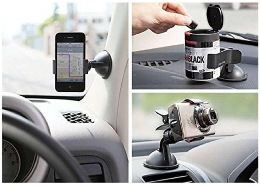 Автодержатель для iphone 14 Pro Max