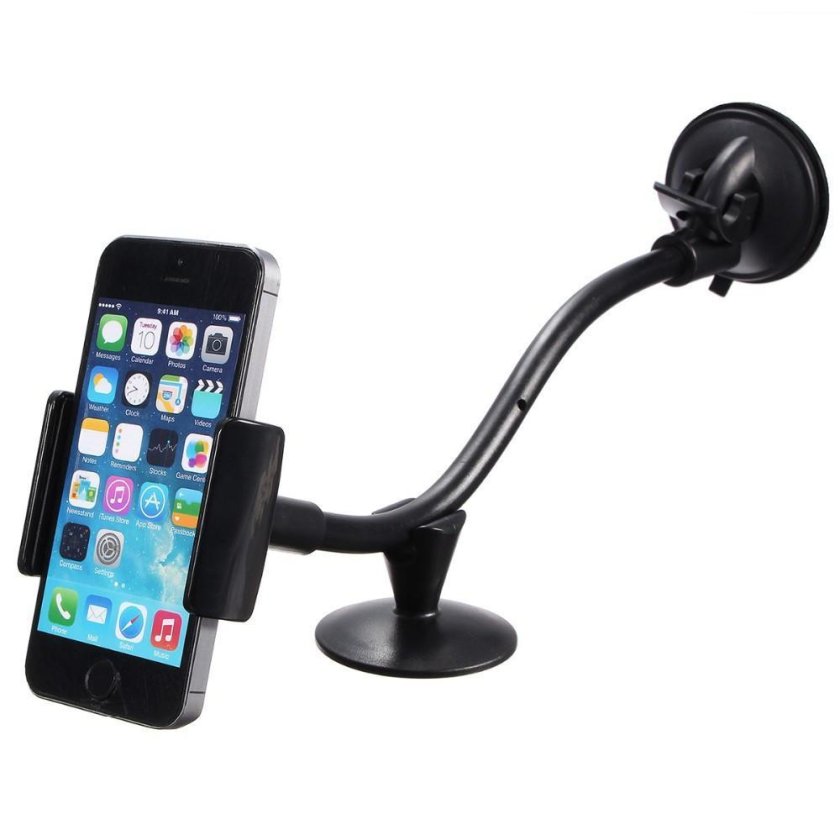 Автодержатель s2081-b