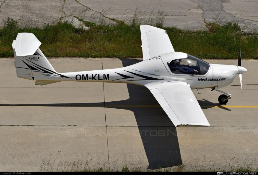 Diamond da20-a1 Katana