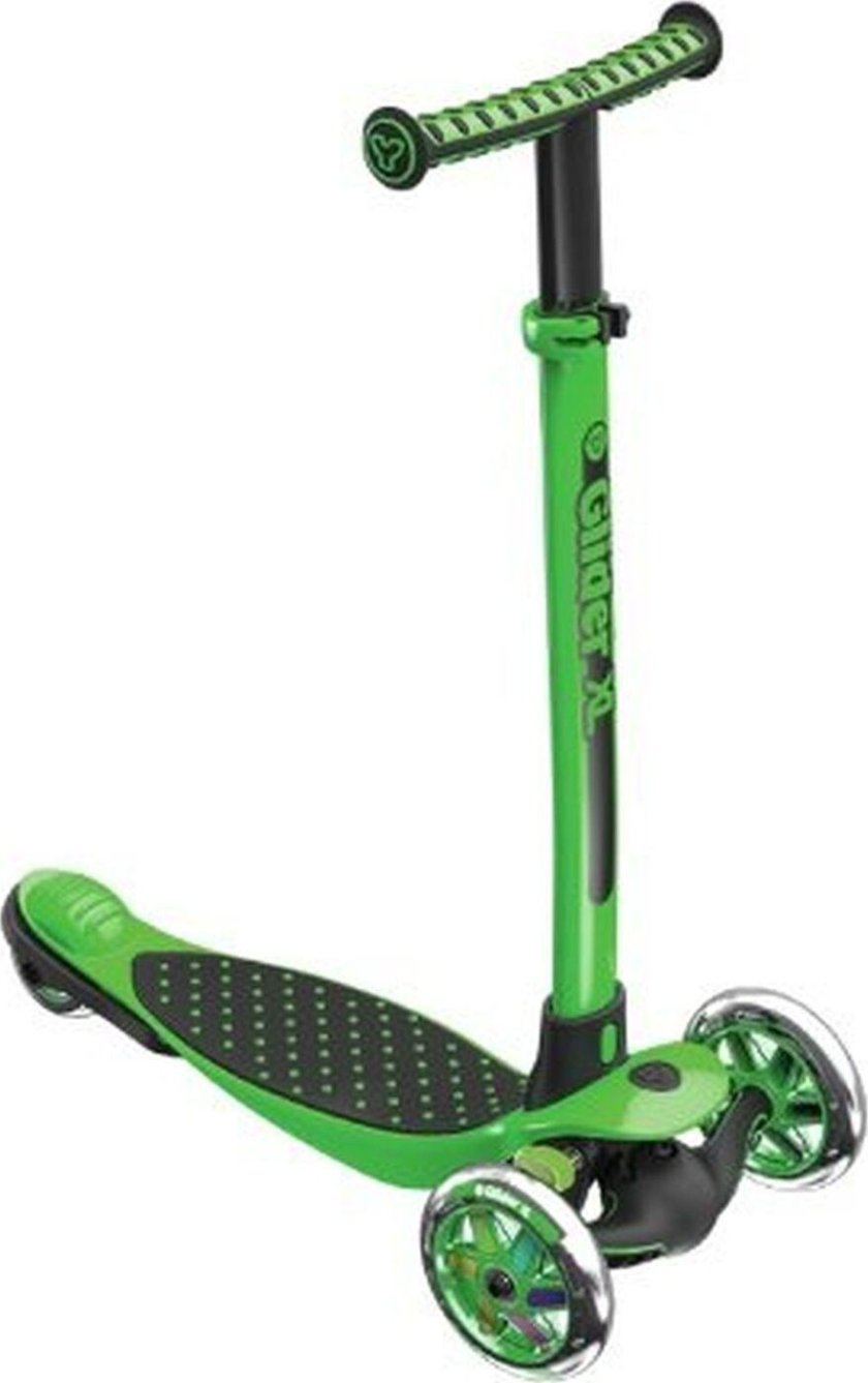 Самокат Glider XL