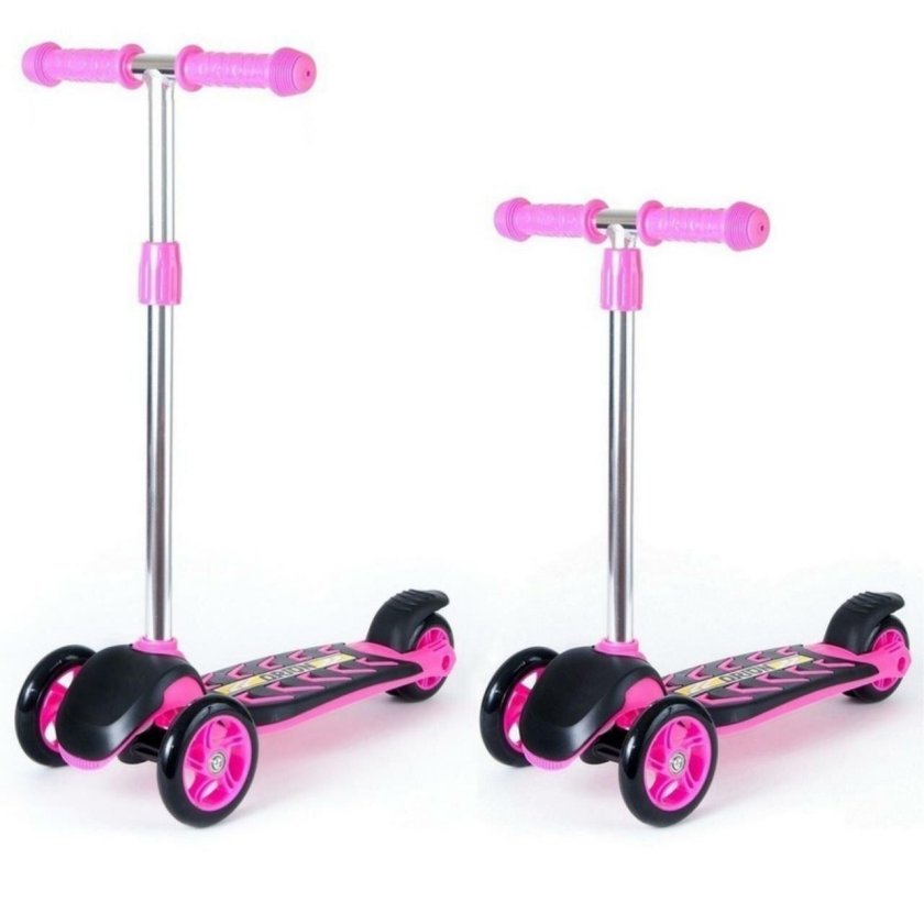 RT Midi Orion Green 164а