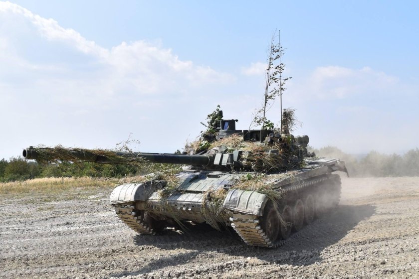 Доупов Чехия