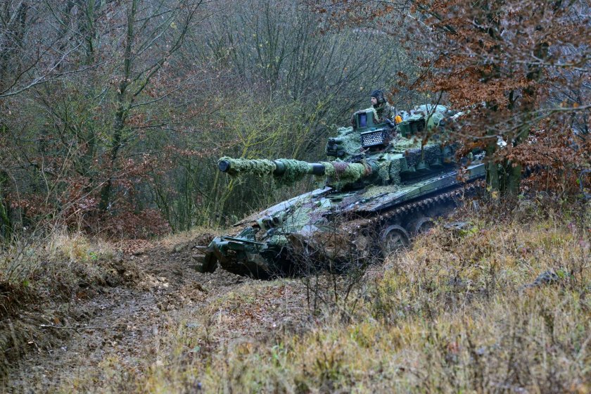 T-72m4