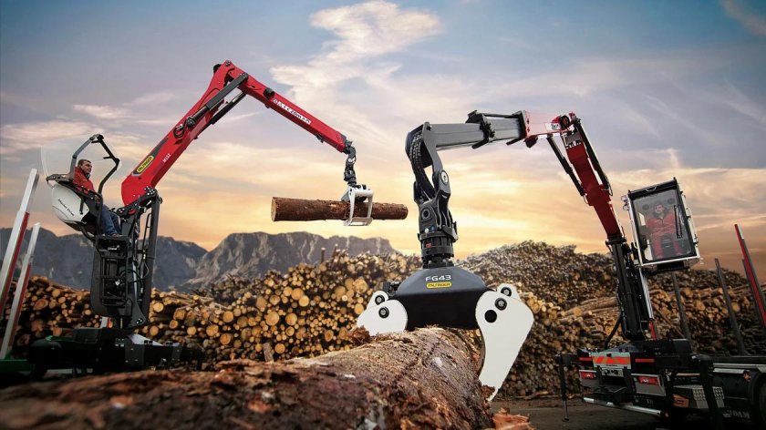 Захват epsilon