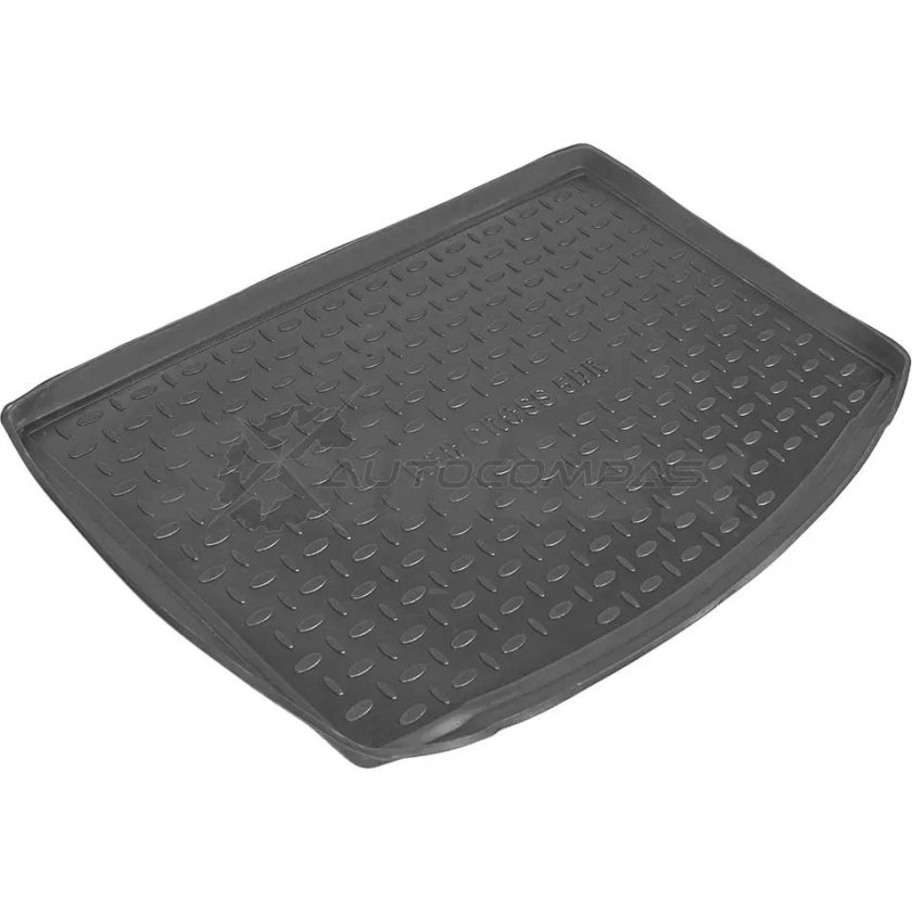 Ева коврики Донг Фенг