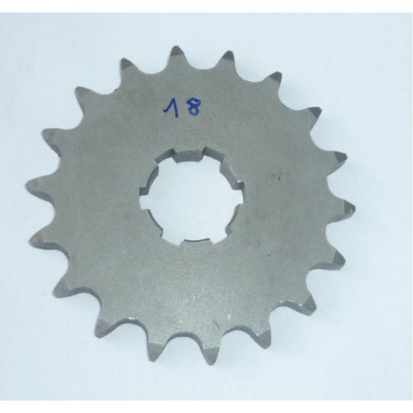 Столик сцепления Ява 638