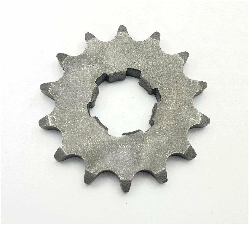 Звезда ведущая Ява