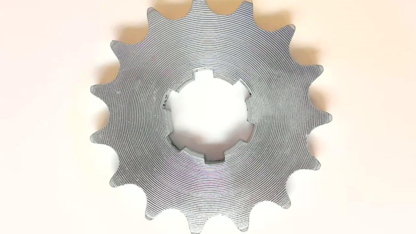 Звезда ведущая Ява