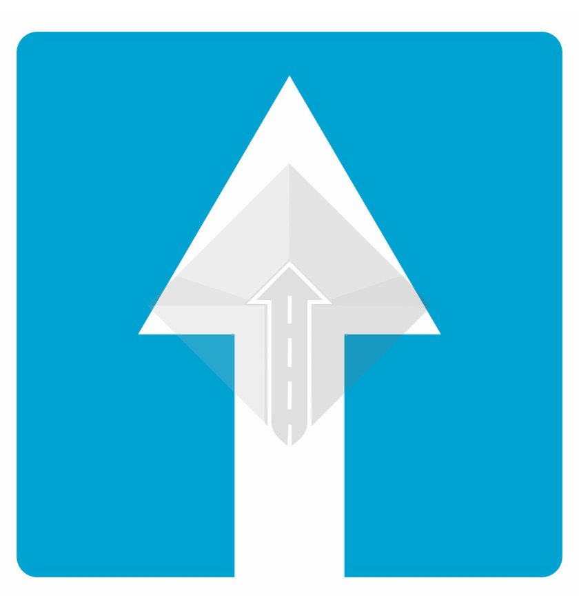 Одностороннее движение