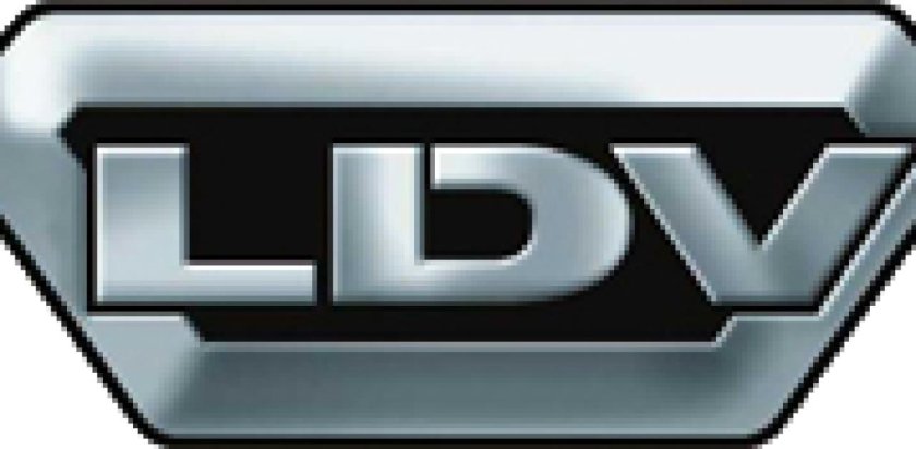 Maxus логотип