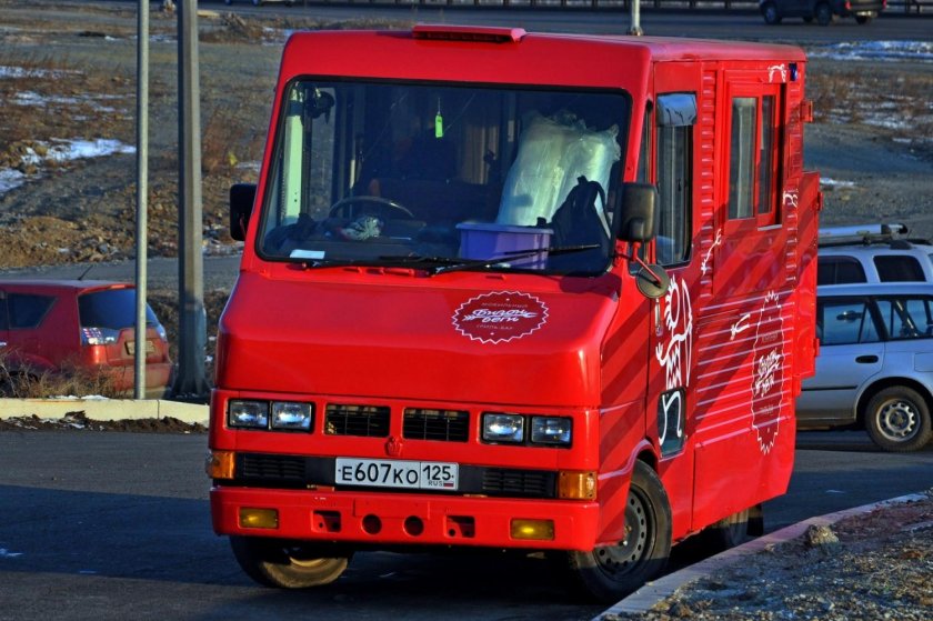 Toyota quick delivery