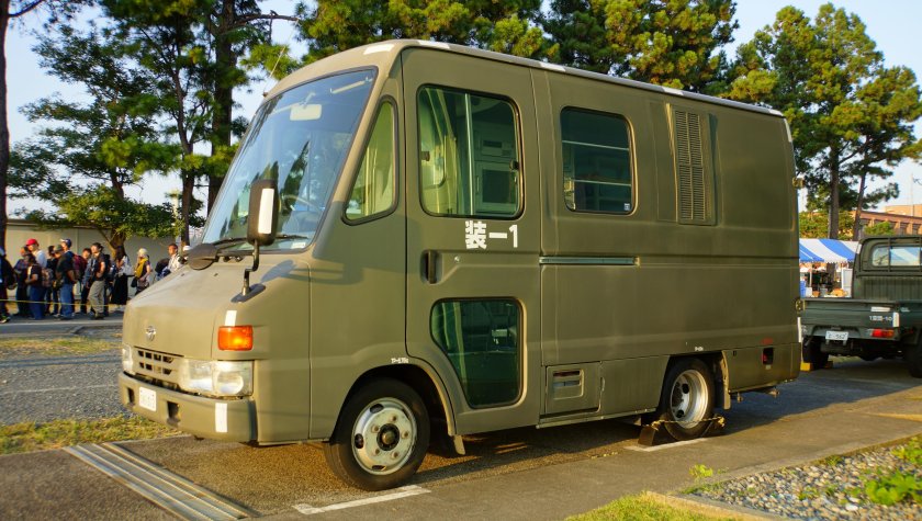 Toyota quick delivery