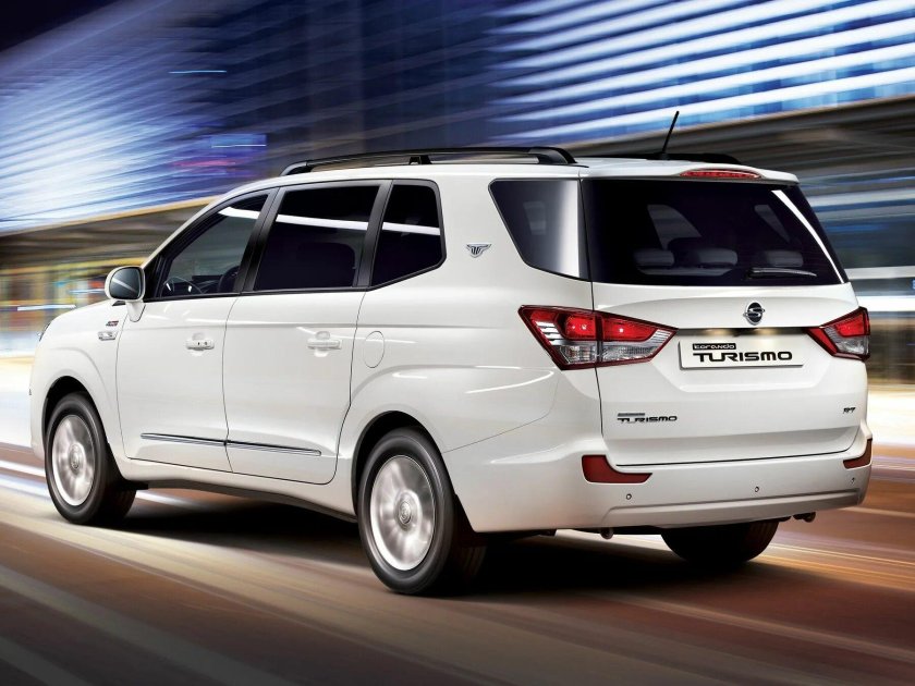 Саньенг Ставик 2018