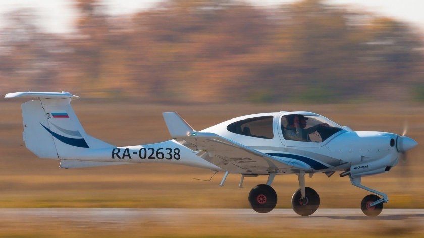 Da 40 ng Tundra