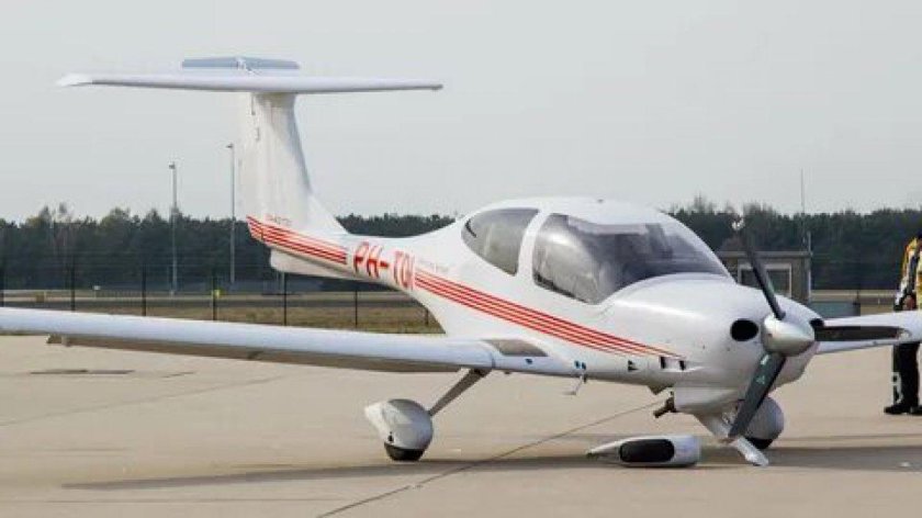 Diamond da 40 ng