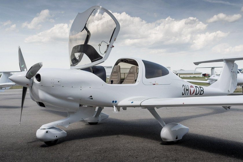 Diamond da 40 ng